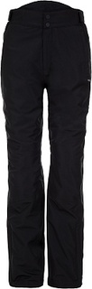 Брюки утепленные женские Merrell, размер 46