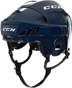 Шлем хоккейный CCM HT FITLITE 40, размер 55-59