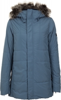 Куртка утепленная женская ONeill Pw Glow, размер 42-44 O'neill