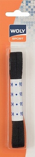 Шнурки Woly, 90 см