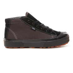 Кеды Style 29 Mid DX Vans