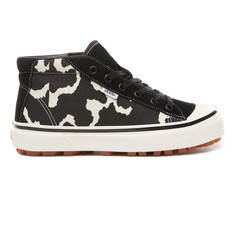 Кеды Style 29 Mid DX Vans