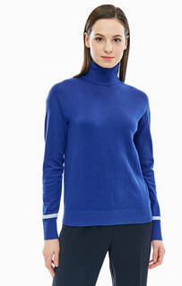 Категория: Водолазки женские Tommy Hilfiger