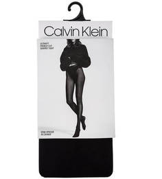 Колготки ECX574-000 Calvin Klein