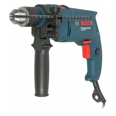 Дрель ударная BOSCH GSB 1300 [06011a1020]