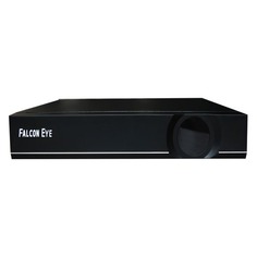 Видеорегистратор FALCON EYE FE-1116MHD