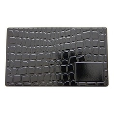 Коврик на приборную панель WIIIX SP-03