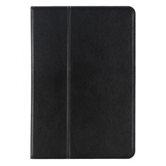 Чехол для планшета IT BAGGAGE ITHWM510L-1, черный, для Huawei MediaPad M5 Lite 10