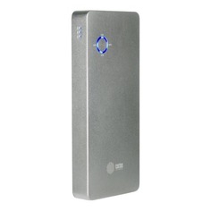 Аккумулятор для гироскутера Cactus CS-GSPART_4400BATTERY для:Cactus CS-GYROCYCLE_SPACE черный