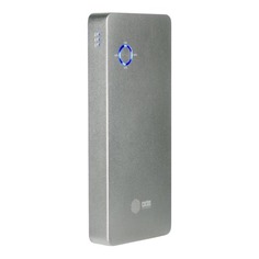 Аккумулятор для гироскутера Cactus CS-GSPART_5800BATTERY для:Cactus CS-GYROCYCLE_SPACE черный