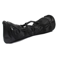 Сумка для гироскутера Cactus CS-GSBAG_AR_BK черный