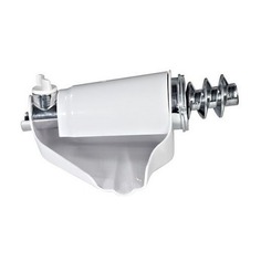 Насадка-соковыжималка ROLSEN MG-A004B