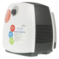 Мойка воздуха BONECO-AOS W2055A, белый