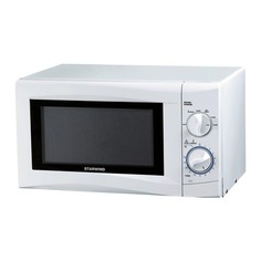 Микроволновая печь STARWIND SMW3220, белый