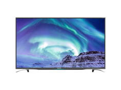 Телевизор Sharp LC-32CHG6352E