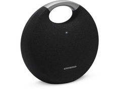 Колонка Harman Kardon Onyx Studio 5 Black