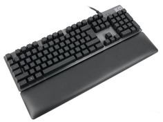 Клавиатура Logitech G513 Linear Switch RGB Mechanical Gaming Keyboard 920-008856