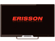 Телевизор Erisson 20LES85T2