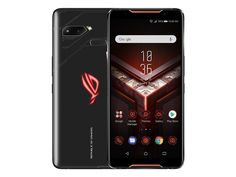 Сотовый телефон ASUS ROG Phone ZS600KL 128GB