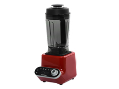 Блендер Oursson PB1550HTD/RD