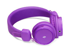 TTEC 2KM114MR Violet TEC-8694470661261