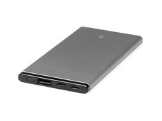 Аккумулятор TTEC 2BB139UG 5000mAh Space Grey TEC-8694470610726