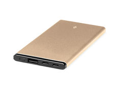 Аккумулятор TTEC 2BB139A 5000mAh Gold TEC-8694470610719