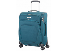 Чемодан Samsonite Spark SNG 40x55x20cm 43L Petrol Blue 65N-11004