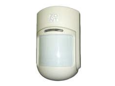 Датчик ZONT МЛ-570 White