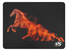 Коврик Perfeo Flames VS_A4038