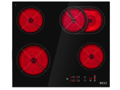 Варочная панель Ricci KS-T46202R