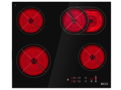 Варочная панель Ricci KS-T46602IR
