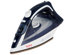 Утюг Tefal FV1845 Maestro 2