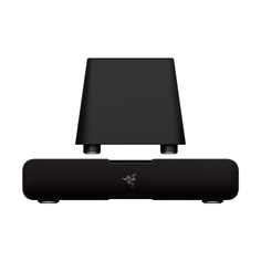Звуковая панель Razer Leviathan