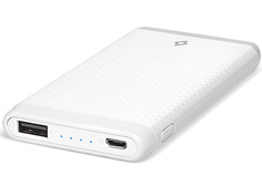 Аккумулятор TTEC 2BB122B 4000mAh White TEC-8694470601946