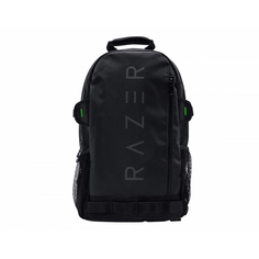 Рюкзак Razer Rogue Backpack 13.3 RC81-02640101-0000