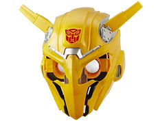 Игрушка Hasbro Шлем виртуальной реальности E0707G00
