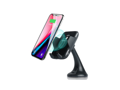 Держатель Flexis FX-QCMount-BL