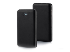 Аккумулятор Remax RPP-37 10000mAh Black