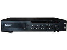 Видеорегистратор Falcon Eye FE-1424MHD