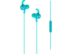 ttec EchoFit 2KM112TZ Turquoise TEC-8694470650166