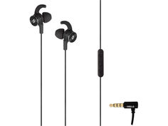ttec EchoFit 2KM112S Black TEC-8694470646985