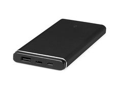 Аккумулятор TTEC 2BB141S 10000mAh Black TEC-8694470610757