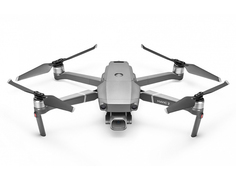 Квадрокоптер DJI Mavic 2 Pro