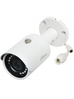 IP камера Dahua DH-IPC-HFW1431SP-0360B