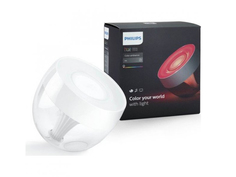 Светильник Philips Friends of Hue Iris Clear 71999/60/PH