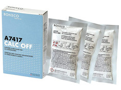 Аксессуар Очиститель накипи Boneco Calc OFF A7417