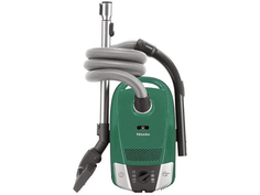 Пылесос Miele SDCB3