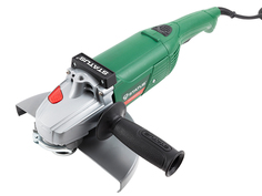 Шлифовальная машина Status SA-230 L
