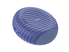 Колонка HOCO BS20 Sonant Blue